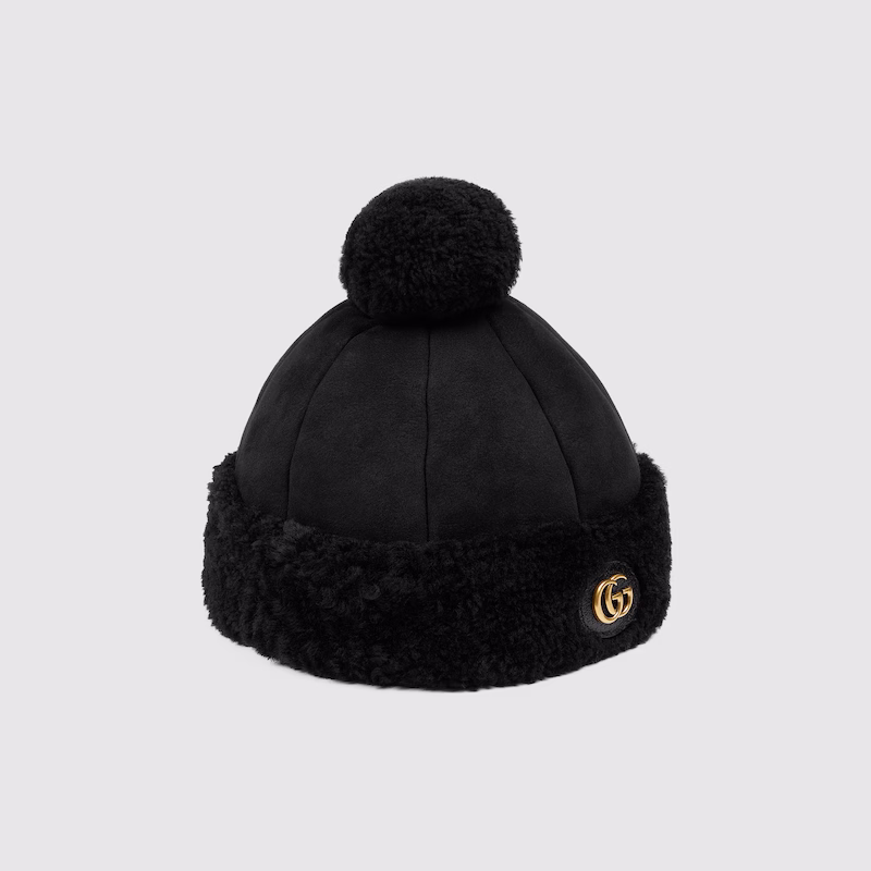 Hats & Gloves
